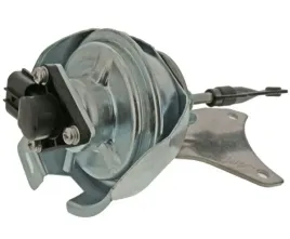 zawor-turbosprezarki-citroen-20hdi-peugeot-ford-gruszka-techmot-zw99