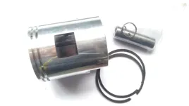 tlok-polini-57-mm-140ccm-piaggio-vespa-50-et3-pk-ets-xl-primavera-2040010