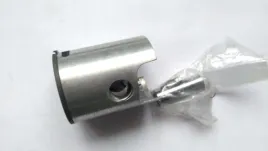 tlok-polini-39-mm-minarelli-honda-bali-2040501