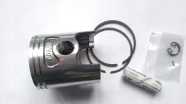 tlok-polini-474-piaggio-sfera-honda-gp-peugeot-rieju-aprilia-2040614