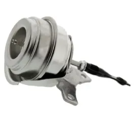 zawor-turbosprezarki-vw-19tdi-110km-gruszka-techmot-zw09