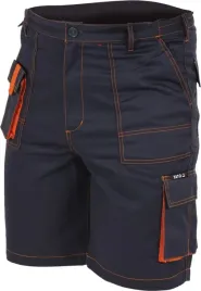 spodnie-robocze-krotkie-doria-rozmiar-l-xl