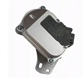 zawor-turbosprezarki-27tdi-30tdi-sterujacy-elektroniczny-continental-t