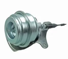 zawor-turbosprezarki-opel-19cdti-fiat-19jtd-gruszka-techmot-zw89