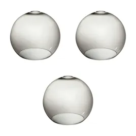 3-szt-klosz-do-lampy-wiszacej-30-cm-przyciemniony-jakobsbyn