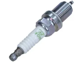 swieca-zaplonowa-ngk-3869