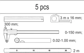 wklad-do-szuflady-narz-miernicze-5cz-yato-yt-55474