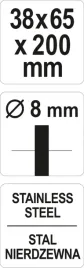 szczotka-druciana-cylindryczna-38mm-yato-yt-47698