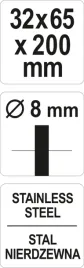 szczotka-druciana-cylindryczna-32mm-yato-yt-47697