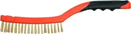 szczotka-druciana-drut-mosiezny-3-rzedyrekojesc-plastikowa-yato-yt-6341