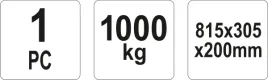 najazd-samochodowy-podjazd-rampa-1000kg-dl-815mm-wys-815mm-1szt-yato-ya