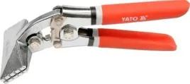 szczypce-do-ksztaltowania-profili-210-mm-yato-yt-5140