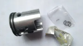 tlok-polini-418-mm-piaggio-ciao-2040188