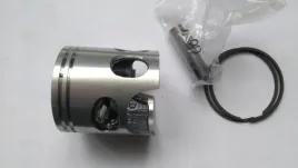 tlok-polini-46-peugeot-103-104-sv-gp-sfera-yamaha-booster-garelli-2040270