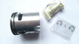 tlok-polini-414-mm-piaggio-ciao-2040184