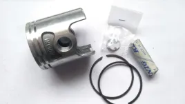 tlok-polini-464-mm-honda-gp-peugeot-sv-2040524