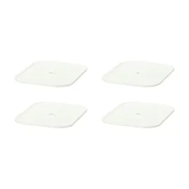 4-szt-pokrywka-trofast-biala-40x28-cm-ochrona-i-estetyka
