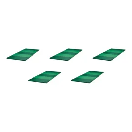 5-szt-mata-gimnastyczna-skladana-zielona-78x185-cm-plufsig