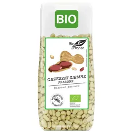 orzeszki-ziemne-prazone-bez-soli-bio-150-g