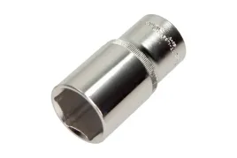 nasadka-1-2-30-mm-6-katna-dluga-yato-yt-1239