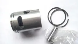 tlok-polini-384-mm-piaggio-ciao-si-boss-bravo-vespa-2040170
