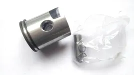 tlok-polini-384-mm-piaggio-ciao-si-boss-bravo-vespa-2040150