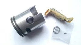 tlok-polini-388-mm-piaggio-ciao-si-boss-bravo-vespa-2040154