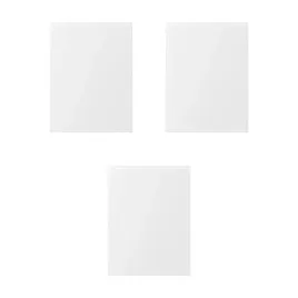 3-szt-voxtorp-drzwi-matowy-bialy-60x80-cm
