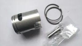 tlok-polini-392-mm-piaggio-ciao-si-boss-bravo-vespa-2040158