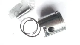 tlok-polini-47-mm-minarelli-v1-aprilia-yamaha-suzuki-2040070