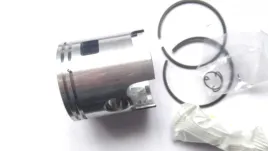 tlok-polini-478-mm-piaggio-vespa-50-2040038