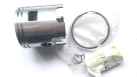 tlok-polini-474-mm-75-ccm-piaggio-vespa-pk-50-xl-xl2-2040034