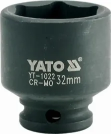 nasadka-1-2-udarowa-32-mm-x-43-mm-6-katna-yato-yt-1022