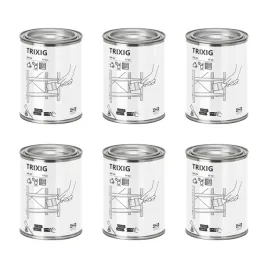 6-szt-olej-do-drewna-wewnetrzny-500-ml-trixig