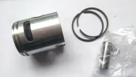 tlok-polini-41-mm-piaggio-ciao-si-boxer-2040050