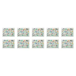 10-szt-podkladka-gronfink-kolorowa-30x40-cm-dla-dzieci-i-rodzin