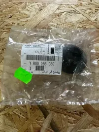 nakretka-piasty-kola-opel-astra-h-psa-yr00065080