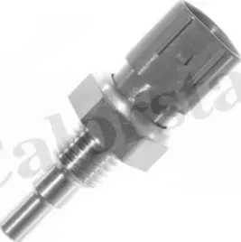 czujnik-temp-plynu-chlodzacego-ford-ranger-mazda-mx-5-toyota-corolla-cal