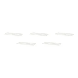5-szt-polka-druciana-biala-80x40-cm-do-garderoby-boaxel