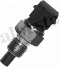 czujnik-temp-plynu-chlodzacego-citroen-berlingo-jumper-sax-calorstat-by