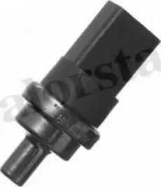 czujnik-temp-plynu-chlodzacego-vw-a4-a6-passat-giv-12-32-calorstat-b