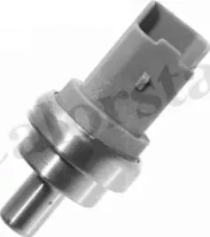 czujnik-temp-plynu-chlodzacego-citroen-c3-5-8-peugeot-hdi-calorstat-by-v