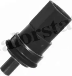 czujnik-temp-plynu-chlodzacego-vw-a2-a8-passat-seat-96-calorstat-by-ver