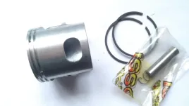 tlok-malossi-478-mm-sport-racing-70-minarelli-yamaha-zipp-romet-34644580