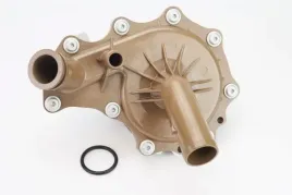 pompa-wody-peugeot-22hdi-z-obudowa-continental-wps3150