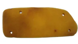filtr-powietrza-orginal-malaguti-cr1-50-crosser-96-01-orginal