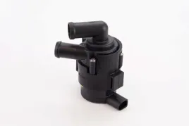 pompa-wody-vw-t5-20tdi-dodatkowa-continental-wps7005