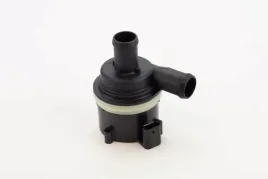 pompa-wody-vw-16tdi-20tdi-dodatkowa-continental-wps7014