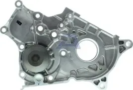 pompa-wody-toyota-avensis-corolla-20-td-99-06-aisin-wpt-120