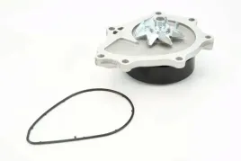 pompa-wody-toyota-continental-wps3042